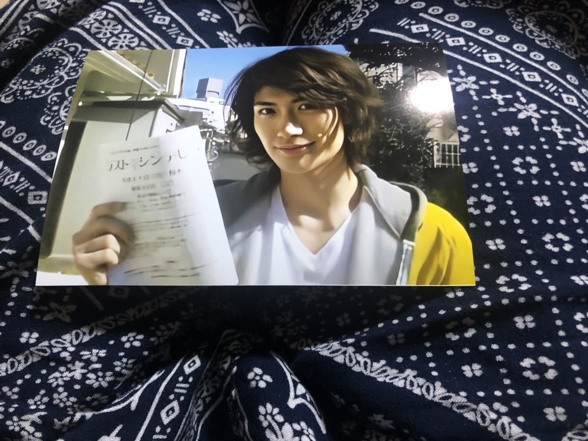 三浦春馬 おまとめ90点ほど ラストシンデレラ | 三浦春馬 □ Dear その2 Haruma* 篠原涼子 - 大塚 藤木