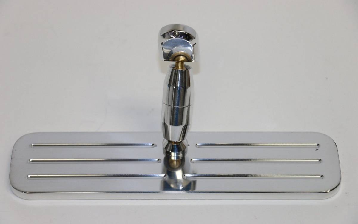 C10 C1500 | Chevy - For Pickup Truck System com: Cover 67-72 
