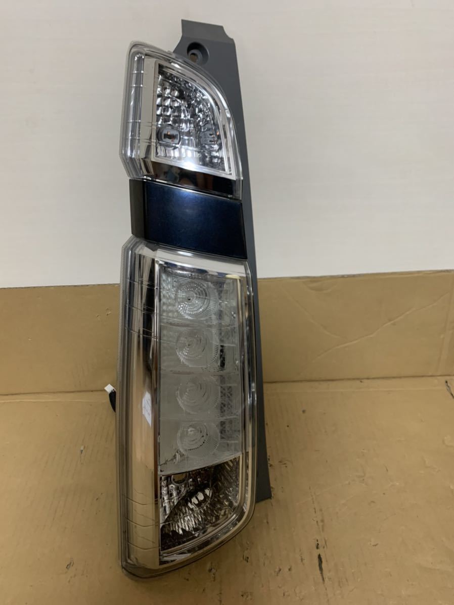SALE，低価 ホンダ N-WGN JH-1 LED左テールランプ(テールライト)｜売買されたオークション情報、yahooの商品情報をアーカイブ公開 - オークファン ホンダ用