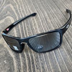 人気セール，新作 Oakley Sliver Stealth スリバー ステレス 偏光 プリズム ブラック オークリー サングラス ゴルフ 釣り ドライブ スポーツ(セル、プラスチックフレーム)｜売買されたオークション情報、yahooの商品 セル、プラスチックフレーム
