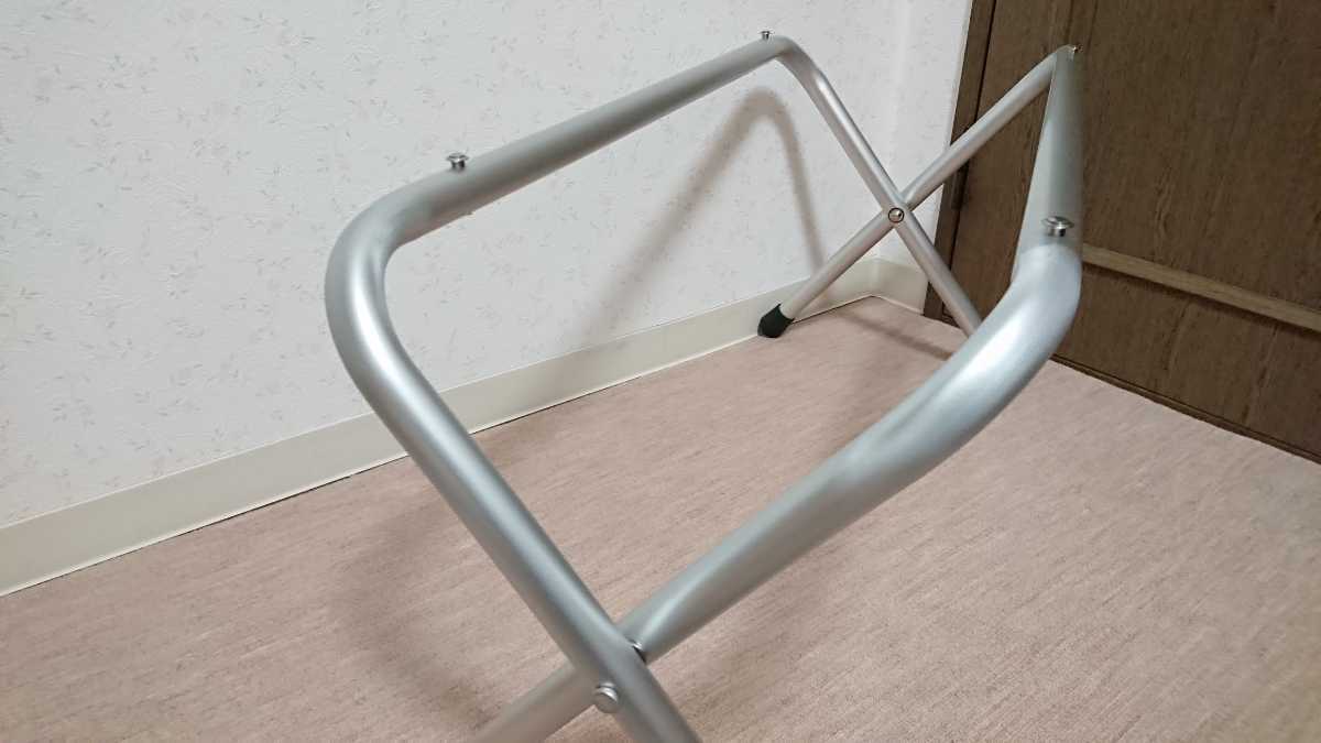 LV-065T Snow peak 廃盤品 (スノーピーク) アウトドアテーブル - スノーピーク アウトドア キャンプ テーブル peak） スノーピーク（snow シェルフ竹 Peak peak)
