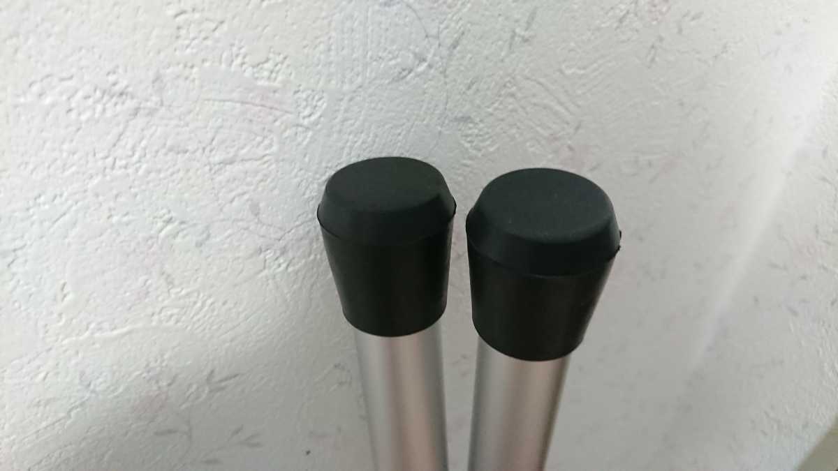 LV-065T Snow peak 廃盤品 (スノーピーク) アウトドアテーブル - スノーピーク アウトドア キャンプ テーブル peak） スノーピーク（snow シェルフ竹 Peak peak)