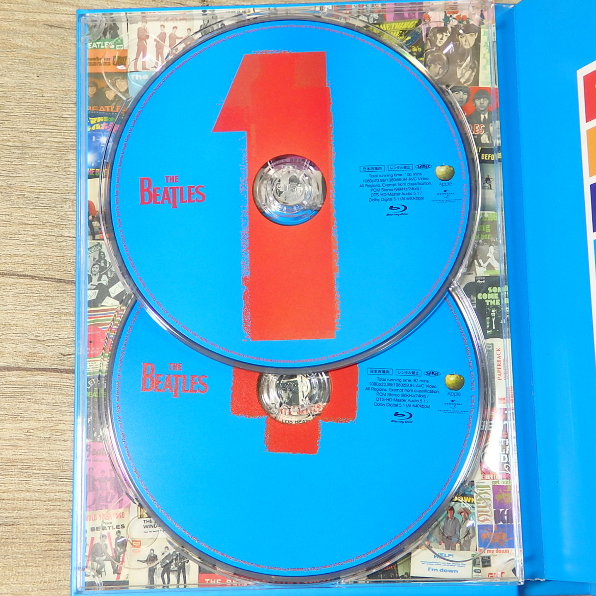 ①CD 洋楽 色々87枚まとめて