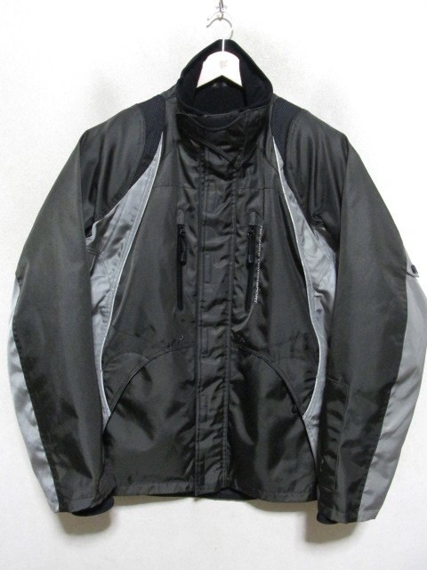 安い，定番 POWERAGE PJ-583 GORE-TEX ヴィンテージライダース SizeXL