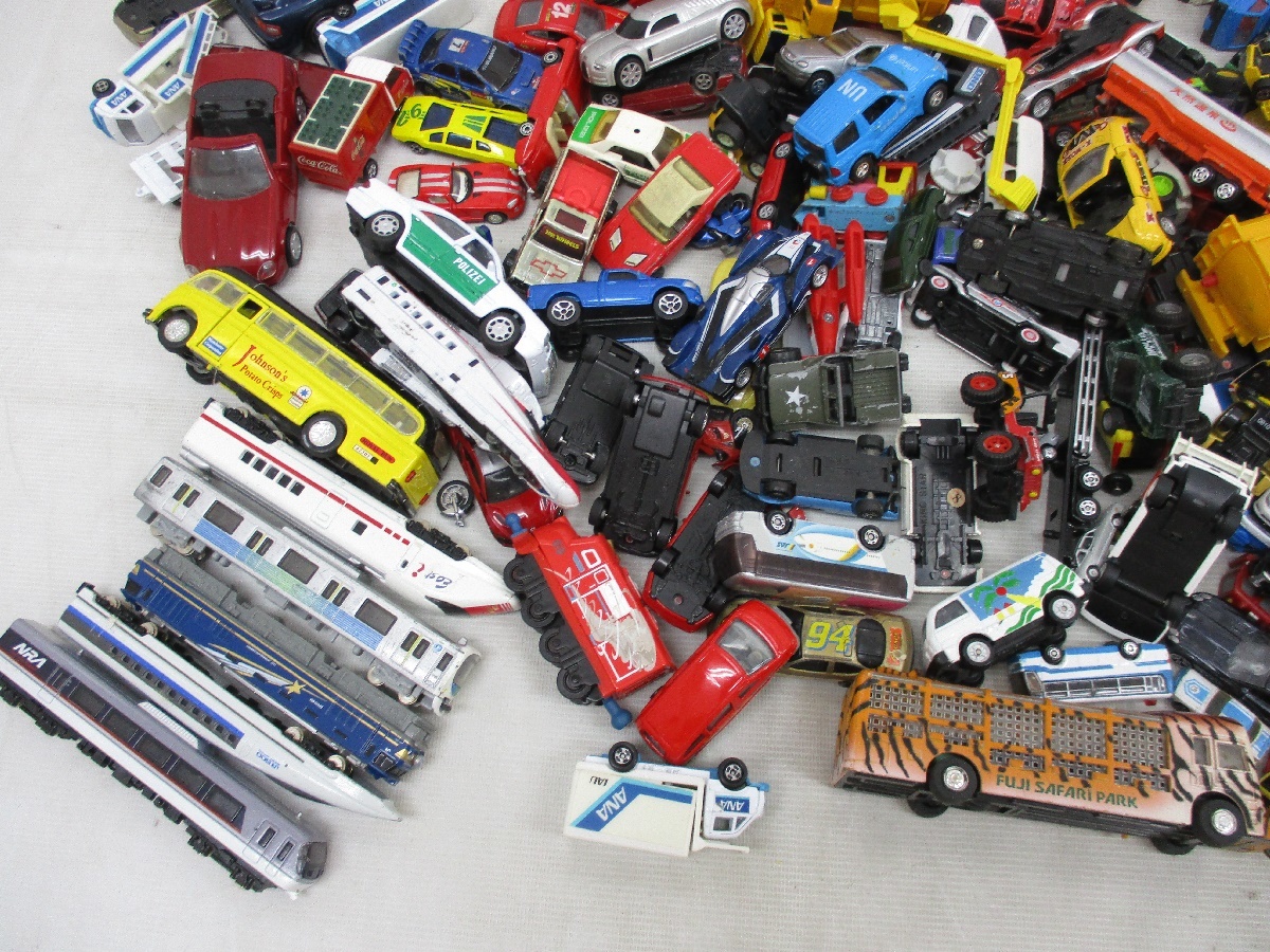 【レトロ】ダイヤペットミニカー各種 ダイヤ ペット ミニカー ダイヤペット ニッサン サニー1000 ミニカー