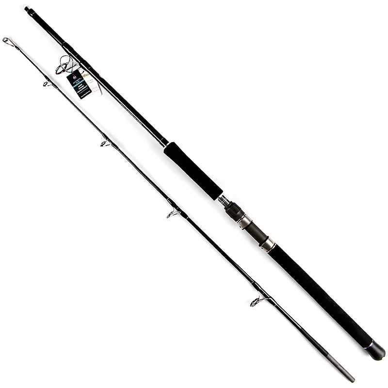 Rod Popping GT Fishing Ocean Lurekiller - – Trolling Oceandevil Popper Thrill Seeker Spinning Gt Quality