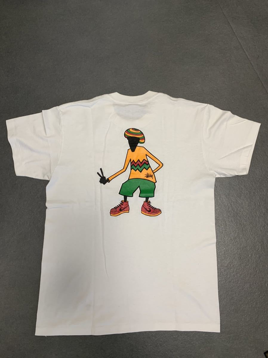 80