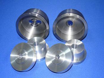デフ マウント 交換 治具|SST* 0 ZN6⁄BRZ ZC6⁄JZA80 AS-DFJIG-TOYO