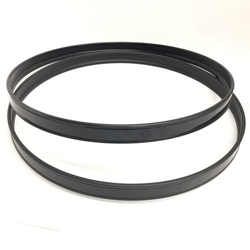 大人気，品質保証 f146 160 Pearl Steel Hoop スティールフープ BK 22 カバーリング ２本 セット パール(バスドラム)｜売買されたオークション情報、yahooの商品情報をアーカイブ公開 - オークファン バスドラム