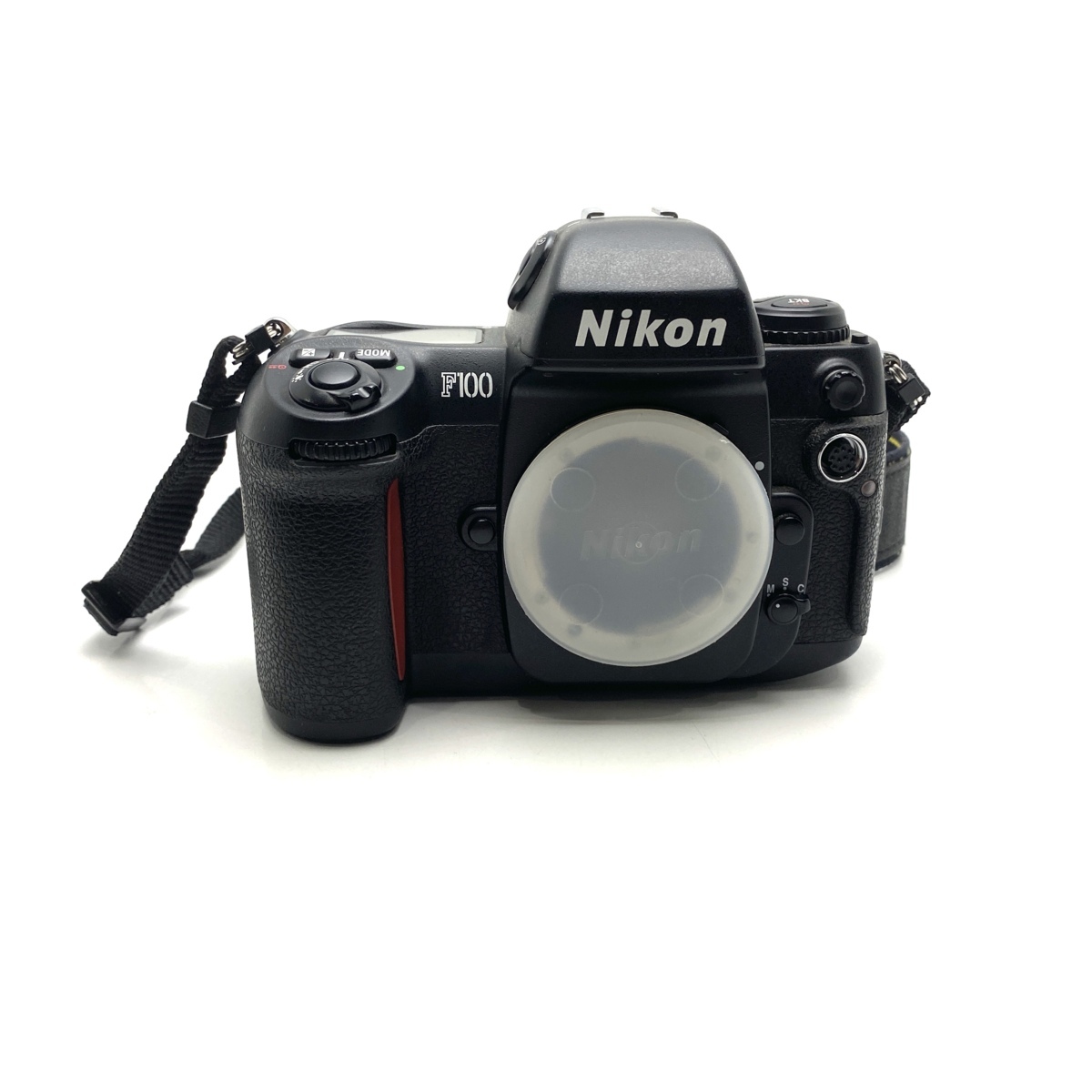 Nikon FE2 フィルムカメラ 【公式通販】