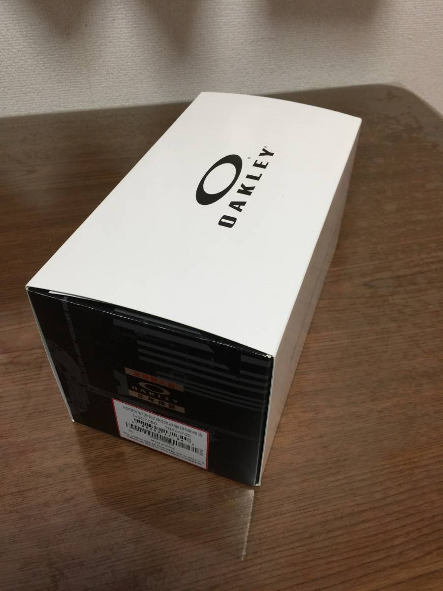 オークリー Flight ゴーグル フライトデッキ 価格比較 (スキー・スノボー用ゴーグル) Deck OAKLEY L Deck（フライトデッキ） M oo7050-20 XL（L） メンズ レディース XM（M）