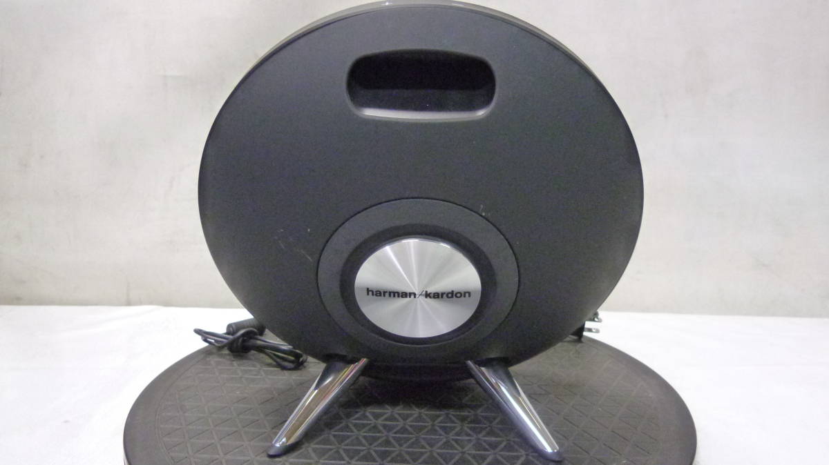 B) harman kardon スピーカー 箱なし 【2026】 【公式通販】