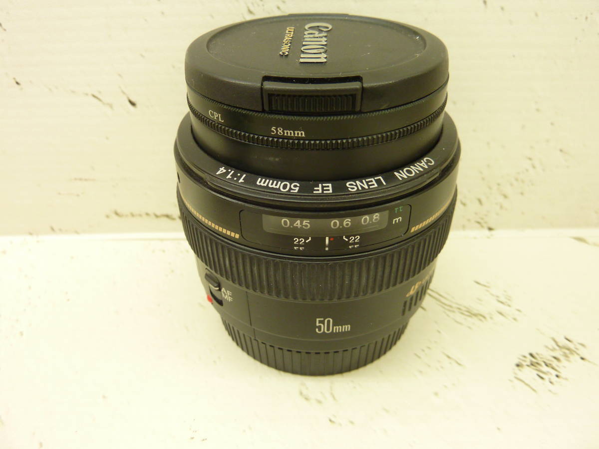 l570957270.4