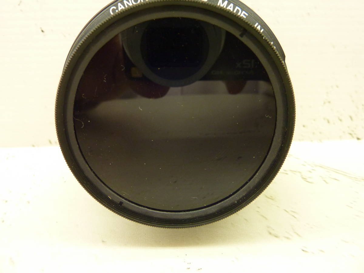 Canon LENS EF 50mm 1:1.4 現状品 | MAIL.MACPAINTINGSEATTLE.COM
