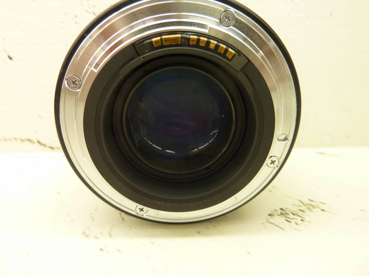 Canon EF-S 55-200mm f/4.5-5.6 Ⅱズームレンズ Canon LENS EF 50mm 1:1.4 現状品 | MAIL.MACPAINTINGSEATTLE.COM