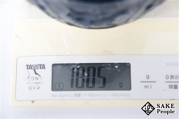 ◇注目! シーバス・ブラザーズ ロイヤル・サルート 21年 青陶器 1000ml 40% 巾着 スコッチ 21年 シーバス・ブラザーズ 700ml □1 茶陶器 BROTHERS