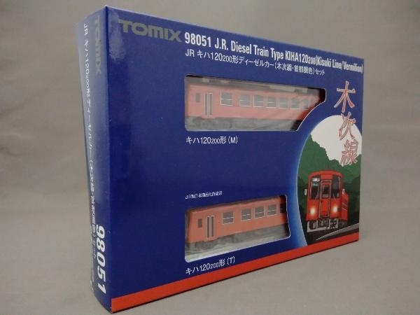 KATO 10-395 583系特急形寝台電車基本セット 【公式通販】