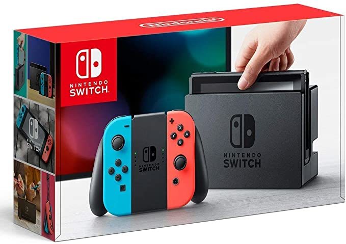 超美品】桃太郎電鉄16北海道大移動の巻! | RIDERA.EU