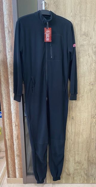 限定SALE，SALE 品 Rivalley/リバレイ RL フリースオーバーオール No.6347 L 店頭引取OK 札幌市清田区 555(ウエア)｜売買されたオークション情報、yahooの商品情報をアーカイブ公開 - オークファン その他