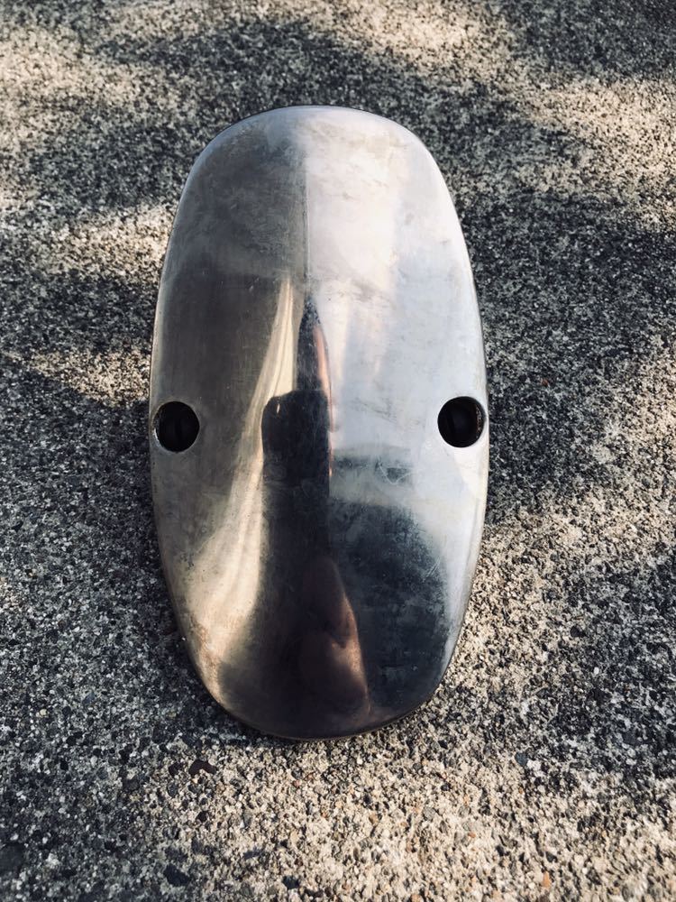455025174.1
