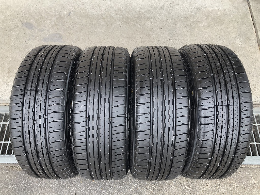 ATR-K Economist 2026年最新Yahoo!オークション ATR atr－kの通販 165