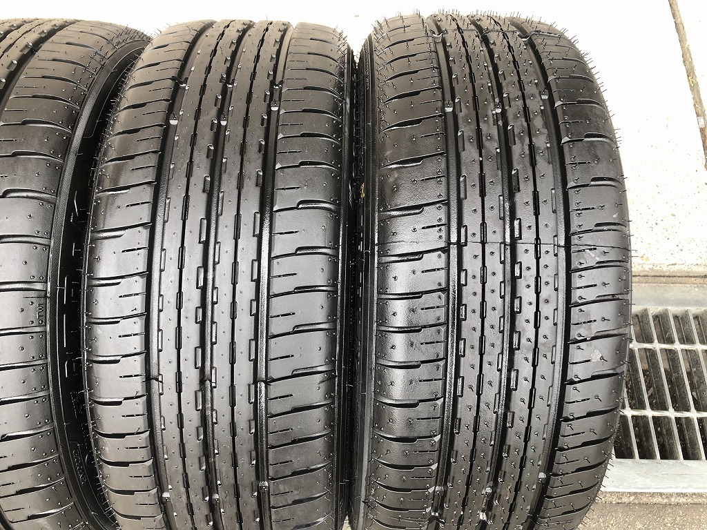 ATR-K Economist 2026年最新Yahoo!オークション ATR atr－kの通販 165