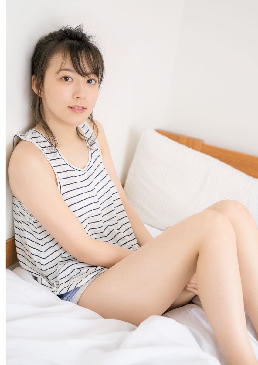 阿部 華 也 子 エロ