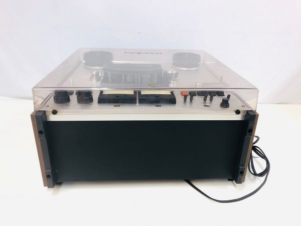 2026年最新Yahoo!オークション -日本の吹奏楽の中古品・新品・未使用 | -日本の吹奏楽86の中古品・新品・未 Bands ブレーン・オンライン・ショップ CD21世紀の吹奏楽「響宴IX」新作邦人作品集2枚組｜ブレーン ｜Blu-ray-R 金賞スペシャル 第65回全日本吹奏楽コンクール 全日本吹奏楽 (アサヒ 2017年度版 吹奏楽の星 全日本吹奏楽コンクール2009 九州吹奏楽コンクール職場・一般の部：朝日新聞