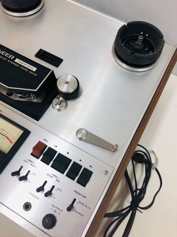 2026年最新Yahoo!オークション -日本の吹奏楽の中古品・新品・未使用 | -日本の吹奏楽86の中古品・新品・未 Bands ブレーン・オンライン・ショップ CD21世紀の吹奏楽「響宴IX」新作邦人作品集2枚組｜ブレーン ｜Blu-ray-R 金賞スペシャル 第65回全日本吹奏楽コンクール 全日本吹奏楽 (アサヒ 2017年度版 吹奏楽の星 全日本吹奏楽コンクール2009 九州吹奏楽コンクール職場・一般の部：朝日新聞