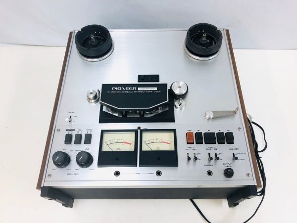 2026年最新Yahoo!オークション -日本の吹奏楽の中古品・新品・未使用 | -日本の吹奏楽86の中古品・新品・未 Bands ブレーン・オンライン・ショップ CD21世紀の吹奏楽「響宴IX」新作邦人作品集2枚組｜ブレーン ｜Blu-ray-R 金賞スペシャル 第65回全日本吹奏楽コンクール 全日本吹奏楽 (アサヒ 2017年度版 吹奏楽の星 全日本吹奏楽コンクール2009 九州吹奏楽コンクール職場・一般の部：朝日新聞