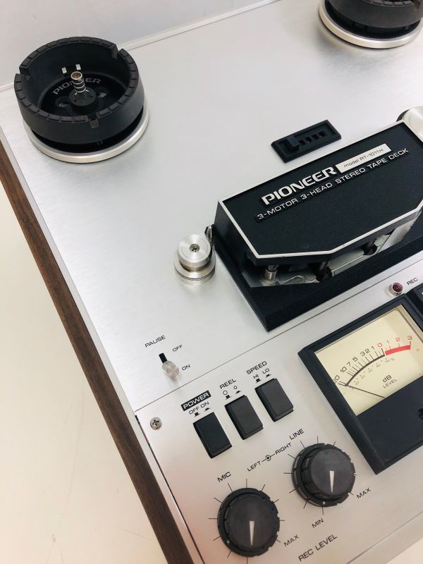 2026年最新Yahoo!オークション -日本の吹奏楽の中古品・新品・未使用 | -日本の吹奏楽86の中古品・新品・未 Bands ブレーン・オンライン・ショップ CD21世紀の吹奏楽「響宴IX」新作邦人作品集2枚組｜ブレーン ｜Blu-ray-R 金賞スペシャル 第65回全日本吹奏楽コンクール 全日本吹奏楽 (アサヒ 2017年度版 吹奏楽の星 全日本吹奏楽コンクール2009 九州吹奏楽コンクール職場・一般の部：朝日新聞