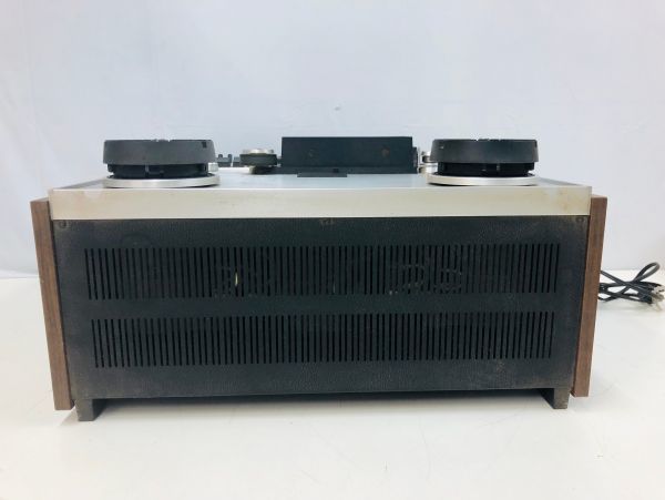 2026年最新Yahoo!オークション -日本の吹奏楽の中古品・新品・未使用 | -日本の吹奏楽86の中古品・新品・未 Bands ブレーン・オンライン・ショップ CD21世紀の吹奏楽「響宴IX」新作邦人作品集2枚組｜ブレーン ｜Blu-ray-R 金賞スペシャル 第65回全日本吹奏楽コンクール 全日本吹奏楽 (アサヒ 2017年度版 吹奏楽の星 全日本吹奏楽コンクール2009 九州吹奏楽コンクール職場・一般の部：朝日新聞