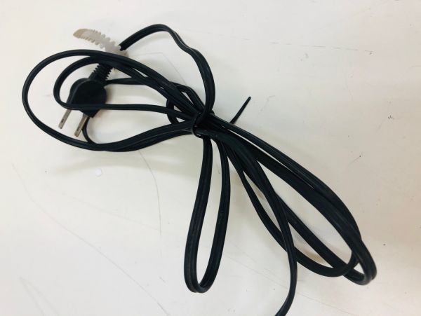 2026年最新Yahoo!オークション -日本の吹奏楽の中古品・新品・未使用 | -日本の吹奏楽86の中古品・新品・未 Bands ブレーン・オンライン・ショップ CD21世紀の吹奏楽「響宴IX」新作邦人作品集2枚組｜ブレーン ｜Blu-ray-R 金賞スペシャル 第65回全日本吹奏楽コンクール 全日本吹奏楽 (アサヒ 2017年度版 吹奏楽の星 全日本吹奏楽コンクール2009 九州吹奏楽コンクール職場・一般の部：朝日新聞