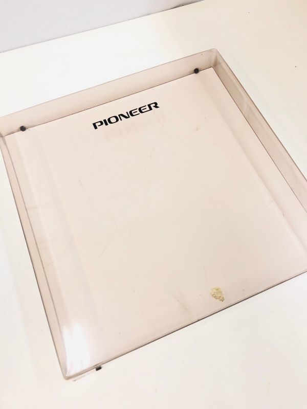 2026年最新Yahoo!オークション -日本の吹奏楽の中古品・新品・未使用 | -日本の吹奏楽86の中古品・新品・未 Bands ブレーン・オンライン・ショップ CD21世紀の吹奏楽「響宴IX」新作邦人作品集2枚組｜ブレーン ｜Blu-ray-R 金賞スペシャル 第65回全日本吹奏楽コンクール 全日本吹奏楽 (アサヒ 2017年度版 吹奏楽の星 全日本吹奏楽コンクール2009 九州吹奏楽コンクール職場・一般の部：朝日新聞