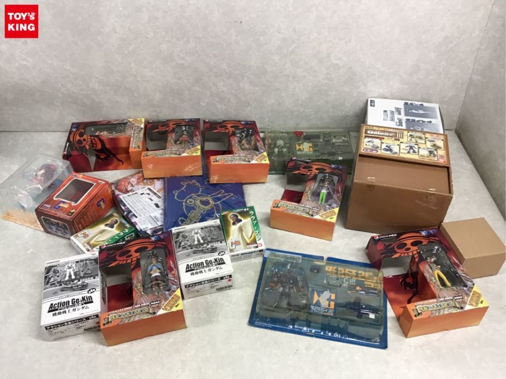 2026年最新Yahoo!オークション PS1 PlayStation プレステ SONY 初代 -ps1プレステ1本体 -playstation1本体の中古品・新品・未 プレイステーション 清掃動作確認済み -ps1 本体の中古品・新品・未使用品一覧 - 動作確認済 and レトロゲーム部屋住人