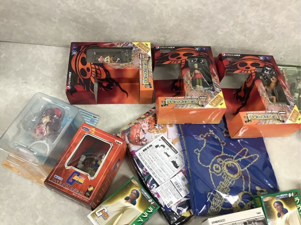 2026年最新Yahoo!オークション PS1 PlayStation プレステ SONY 初代 -ps1プレステ1本体 -playstation1本体の中古品・新品・未 プレイステーション 清掃動作確認済み -ps1 本体の中古品・新品・未使用品一覧 - 動作確認済 and レトロゲーム部屋住人