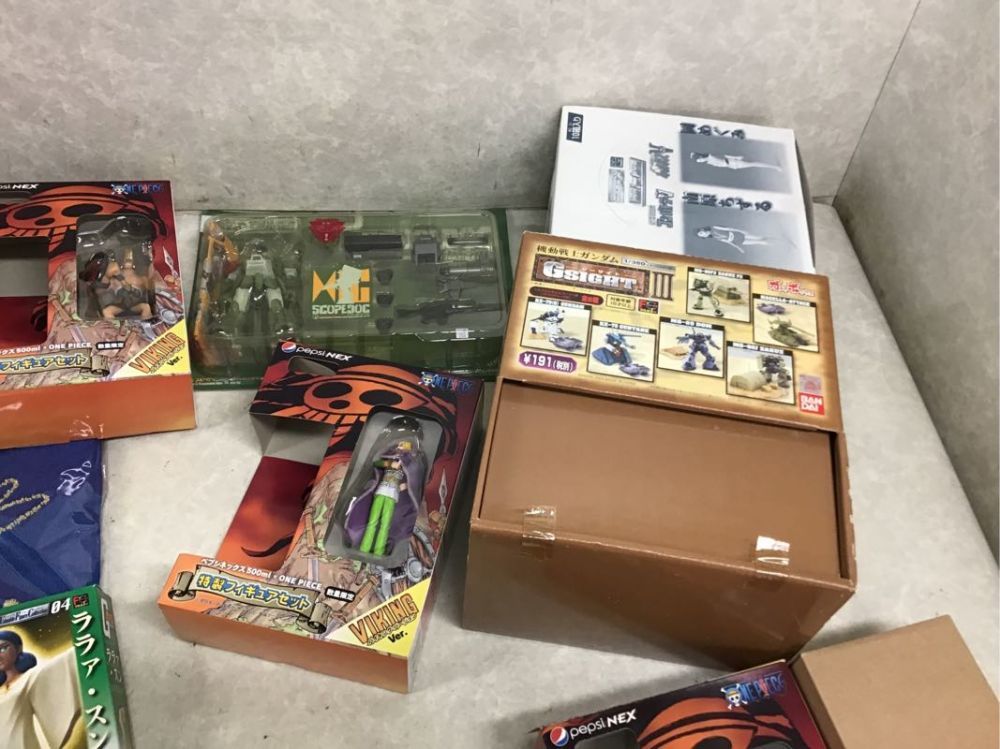 2026年最新Yahoo!オークション PS1 PlayStation プレステ SONY 初代 -ps1プレステ1本体 -playstation1本体の中古品・新品・未 プレイステーション 清掃動作確認済み -ps1 本体の中古品・新品・未使用品一覧 - 動作確認済 and レトロゲーム部屋住人