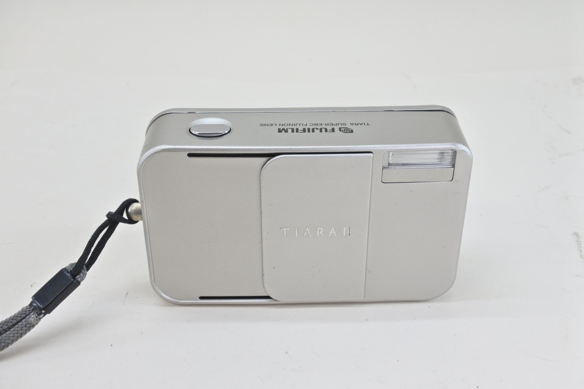 Janome - Sewing Machine Pocono Quilting &amp; QC Professional 1000's of Parts Craft Sew Memory Authority