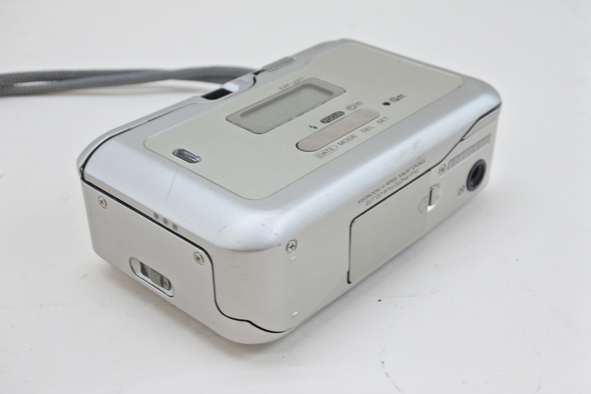 Janome - Sewing Machine Pocono Quilting &amp; QC Professional 1000's of Parts Craft Sew Memory Authority
