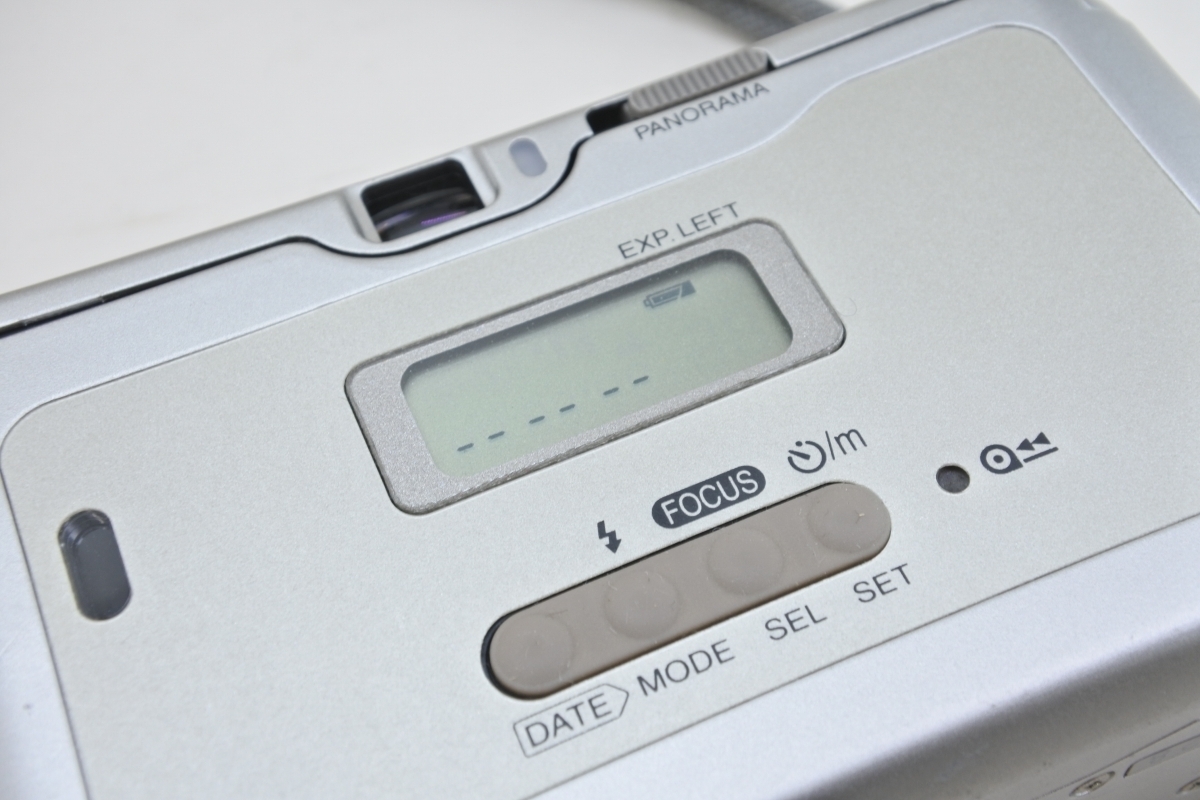 Janome - Sewing Machine Pocono Quilting &amp; QC Professional 1000's of Parts Craft Sew Memory Authority