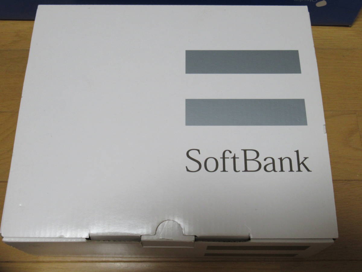 9インチポータブルtv 改造済 Photovisiontv2hw 白 本体 スタンド Ac Minibcasカード 箱 ポータブルテレビ 売買されたオークション情報 Yahooの商品情報をアーカイブ公開 オークファン Aucfan Com