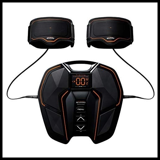 【豊富な，新品】 最安 シックスパッド フットフィットプラス SIXPAD Foot Fit Plus(スポーツ、レジャー)｜売買されたオークション情報、yahooの商品情報をアーカイブ公開 - オークファン その他