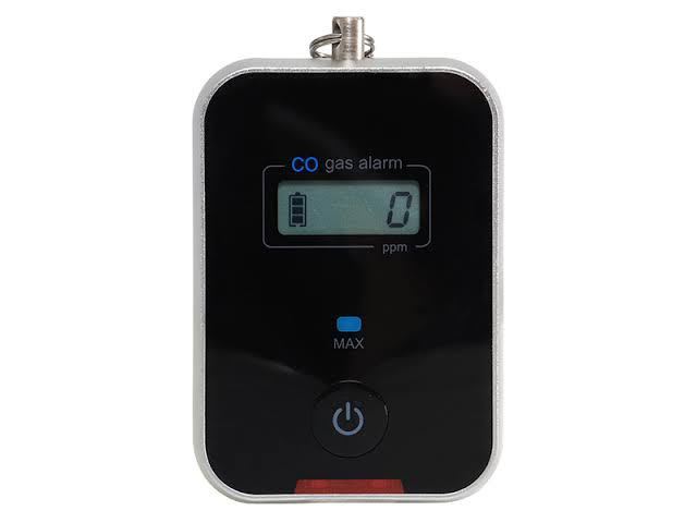 人気SALE，お得 一酸化炭素チェッカー DOD(キャンプ、アウトドア用品)｜売買されたオークション情報、yahooの商品情報をアーカイブ公開 - オークファン その他