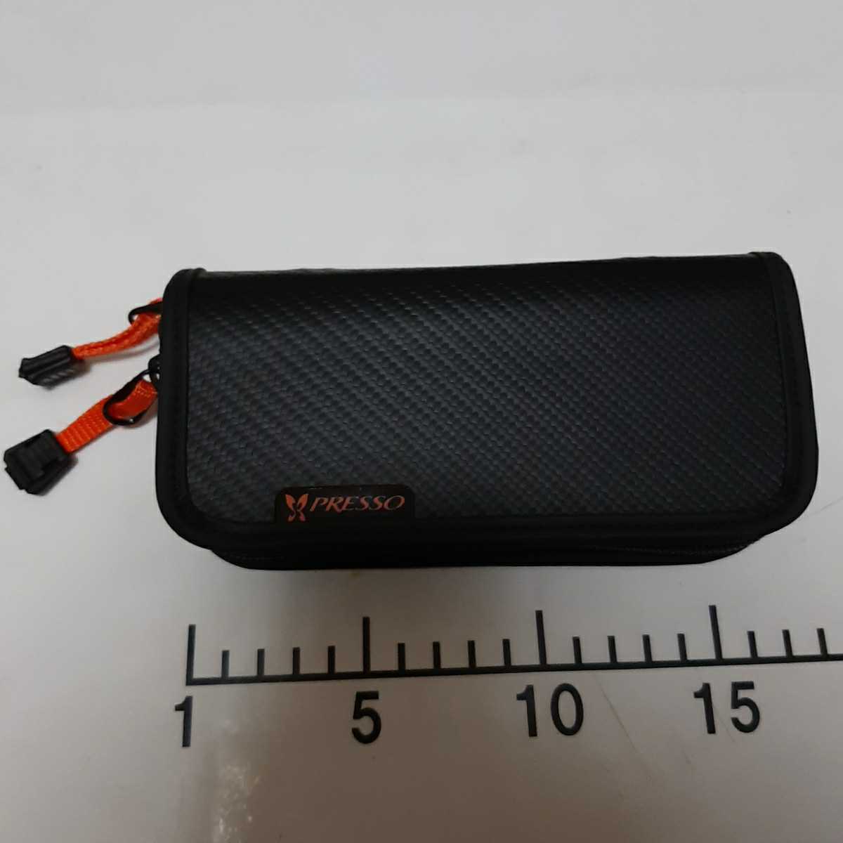 プレッソ ワレット ダイワ エリア 管釣り スプーン 収納 トラウト タックルボックス 売買されたオークション情報 Yahooの商品情報をアーカイブ公開 オークファン Aucfan Com