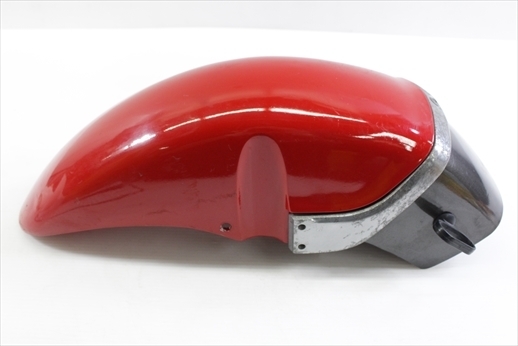 gpz900rフェンダーの中古品・新品 2026年最新Yahoo!オークション
