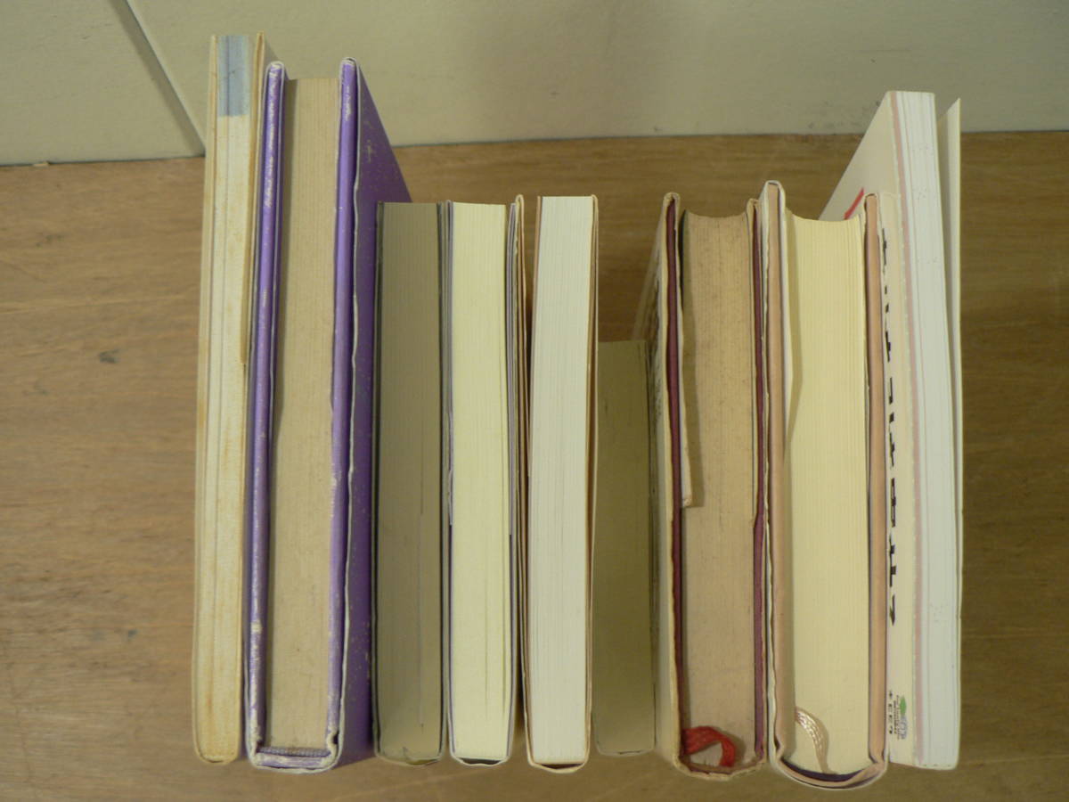 S スピリチュアル本まとめて 9冊 白隠禅師 健康法と逸話 シンクロニシティ 神秘学大全 ヒーリングパワー 占星術 神秘学 占い 自己啓発 占い 売買されたオークション情報 Yahooの商品情報をアーカイブ公開 オークファン Aucfan Com