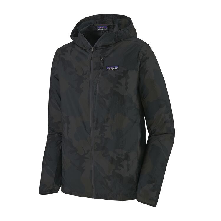  &rdquo;Mサイズ パタゴニア フーディニ ジャケット M-RDFY PATAGONIA HOUDINI JACKET タグ付き(Mサイズ)｜売買されたオークション情報、yahooの商品情報をアーカイブ公開 - オークファン 男性用