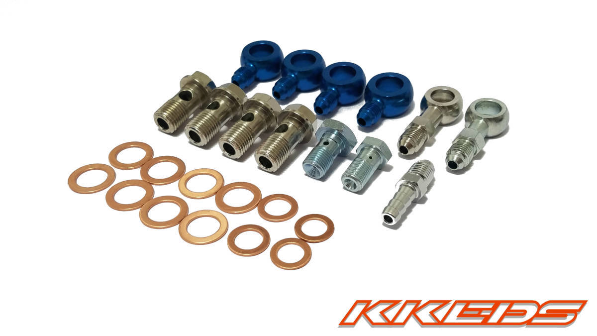 シルビア SR20DET 純正 タービン 180SX S13 S14 S15 オイル ライン