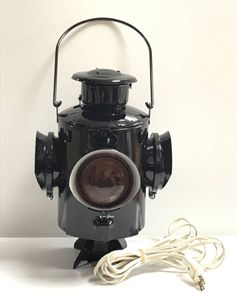 標識灯のYahoo!オークション(旧ヤフオク!)の相場・価格を見る｜Yahoo