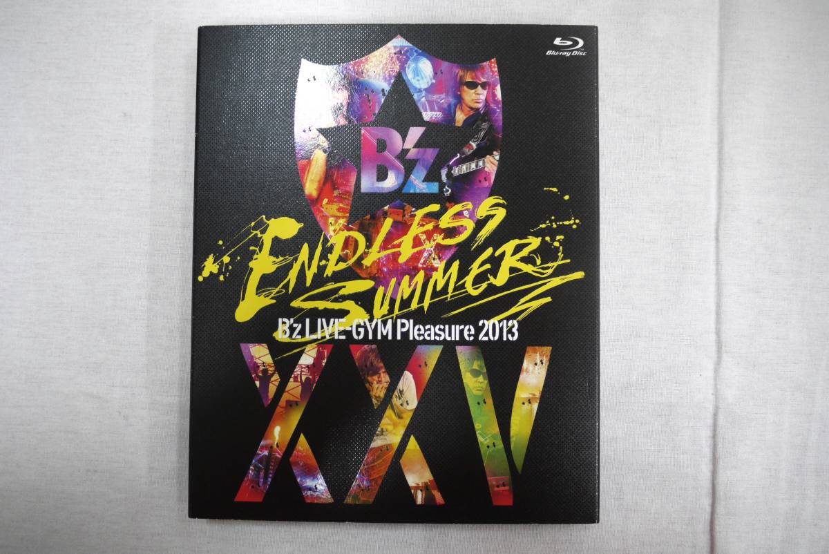 B'z LIVE-GYM Pleasure - 0 YouTube Wiki Your number -STARS- for